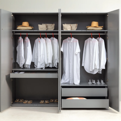 rolf-benz-9200-stretto-wardrobe-rolf-benz-526466-rel2ca22e11.jpg